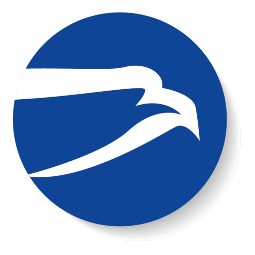 TAI+ logo