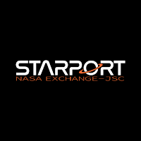 NASA Starport