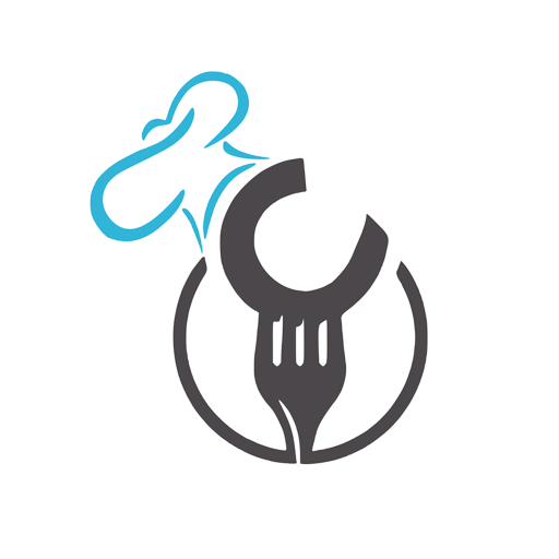 Challenge Center logo