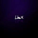 Linux Mentor icon