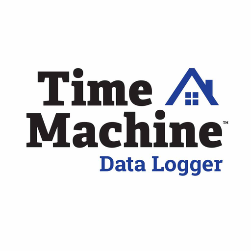 TimeMachine Viewer Descarga en Windows