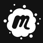 Cover Image of ดาวน์โหลด Meetup for Organizers  APK