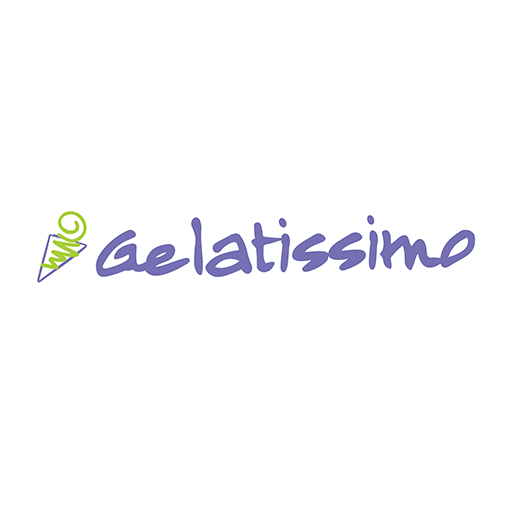 Gelatissimo Download on Windows