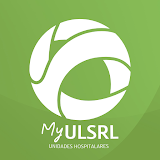MyULSRL