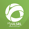 Get MyULSRL for Android Aso Report