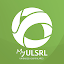 MyULSRL