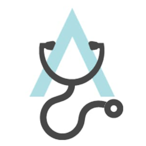 Medical Mystery logo