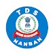 TDS Nanban