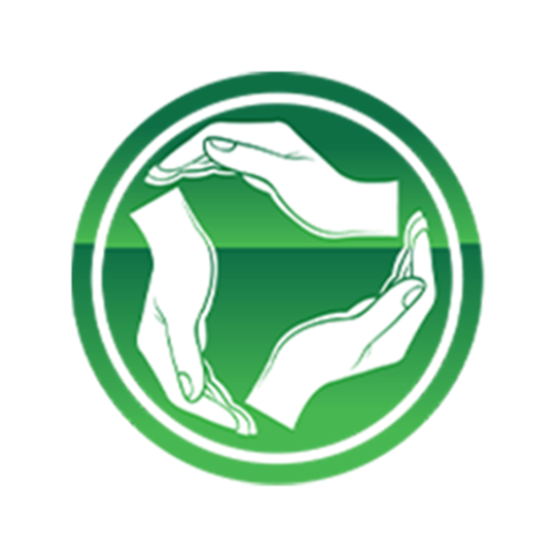 APLAC logo