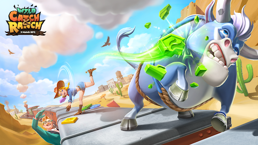 Bộ Giftcode game Wild Catch & Ranch RAfvi0gxJxkpaSM4sL8DuNtfSrGw8RddAUYG1ATnevV0MiL1dMLhWKEWNvhCRA53ynI=w526-h296-rw