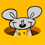 Beat Mouse icon