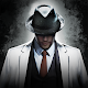 Mafia Origin विंडोज़ पर डाउनलोड करें