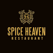 Spice Heaven