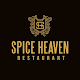 Spice Heaven دانلود در ویندوز
