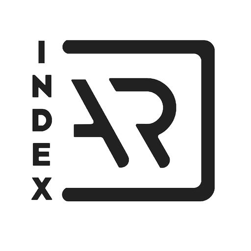 indexAR 3.0.2 Icon