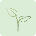 EatMorePlants – Vegan Recipes Apk