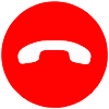 Call Filter