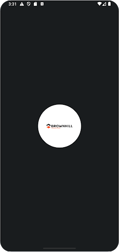 Brownhill IG & Fleetcare Solns Screenshot