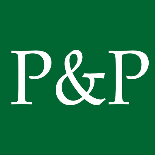 Pizza Русь  Доставка пиццы