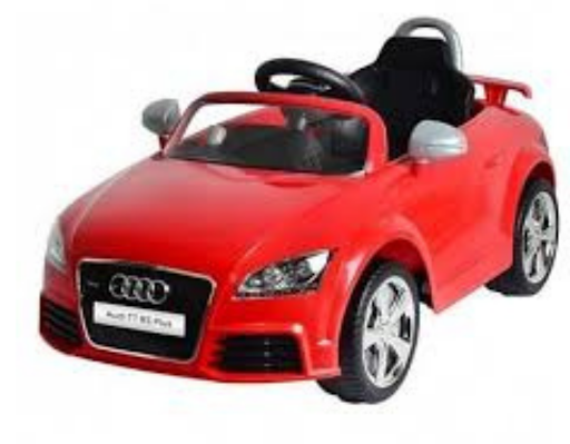 Android application Cheap Kids Toys Online screenshort