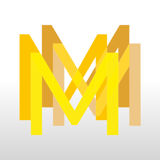MIC CARD logo