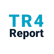 TR4 Report