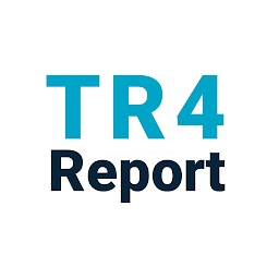 Icon image TR4 Report