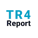 TR4 Report - Androidアプリ