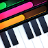 Loop Piano - Melody Maker1.0.0