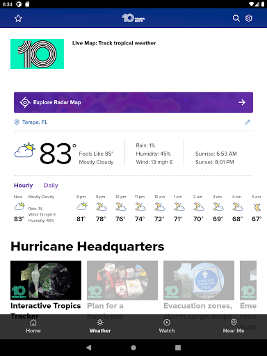 Logo https://play-lh.googleusercontent.com/rAjRrn1mlcP9kM6yLsv_NaEWOgExVHc5Mlc27YPeJ61_hdCN9d-F4CEMIGXag0PRNA