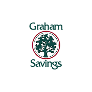 Graham Savings