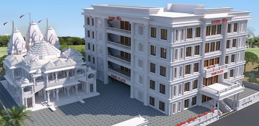 Kalyan Mandir