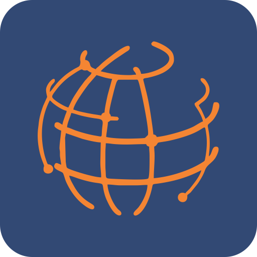 Global TV logo