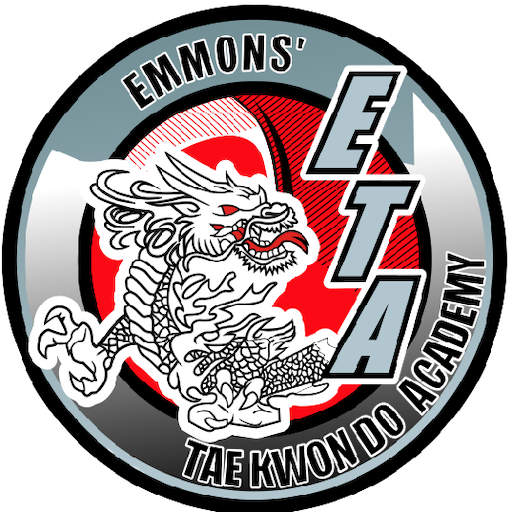 ETA Tournaments logo
