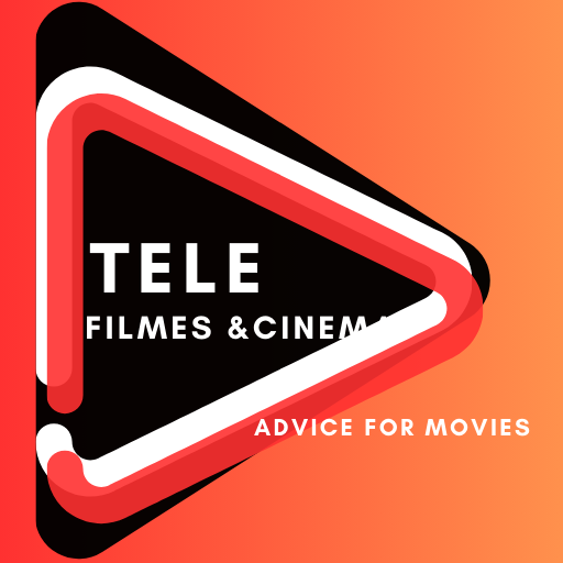 Telecine Cinema - Play Hints
