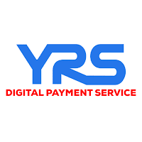 YRS Payment