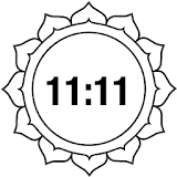 Kundalini Yoga Timer - Sat Nam icon