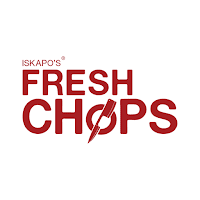 Iskapo's Fresh Chops