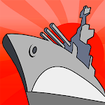 Cover Image of डाउनलोड Ship Hunter 3D  APK