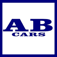 AB Cars