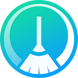 Turbo Cleaner - Boost  RAM icon