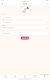 screenshot of TrainPup- Puppy & Dog Training
