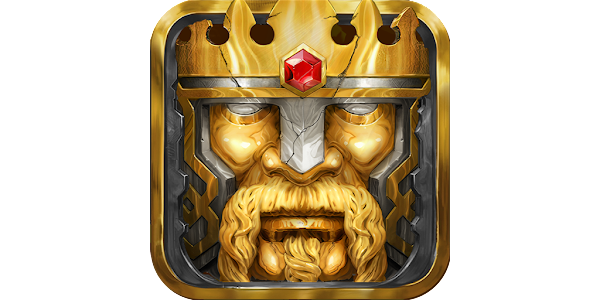 Clash of Kings: Legacy - Apps on Google Play