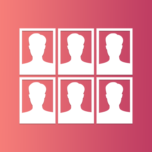 ID Photo Maker Pro Download on Windows