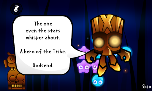 Logo https://play-lh.googleusercontent.com/rAo2h7EGePFY_R8liB36vfb8TyxnFUcdUlfecKsPg5ID4u6uMDVVPsyRhA4S_5XDMdJZ