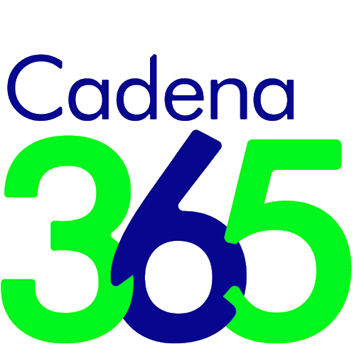 Cadena 365 Salta