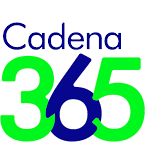 Cover Image of Download Cadena 365 Salta  APK