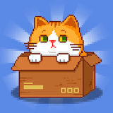 Grumpy Cat icon