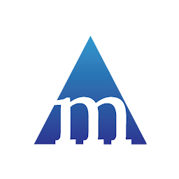 Icon image Meaningful