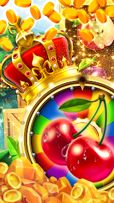 Mango Paradise 1.01 APK + Mod (Unlimited money) إلى عن على ذكري المظهر